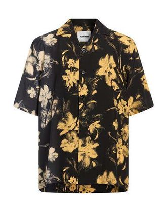 Jil Sander TOPWEAR - Shirts on YOOX.COM