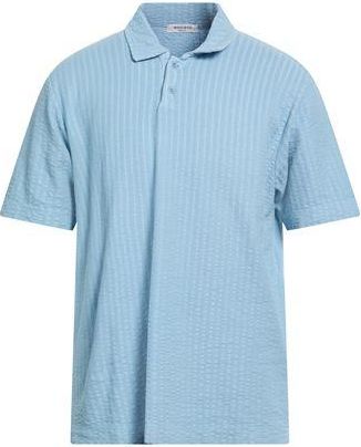 Wool & Co TOPWEAR - Polo shirts on YOOX.COM