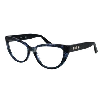 Guess Brilrand GU50175 092 54