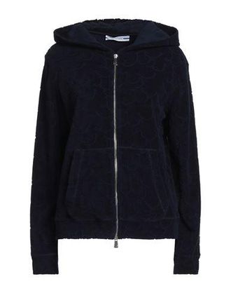 Jacob Cohen TOPWEAR - Sweatshirts on YOOX.COM