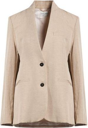 Forte_Forte SUITS and CO-ORDS - Blazers on YOOX.COM