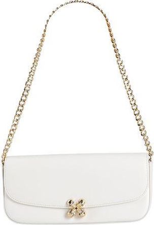 Alexander McQueen BOLSOS - Bolsos de asas largas en YOOX.COM