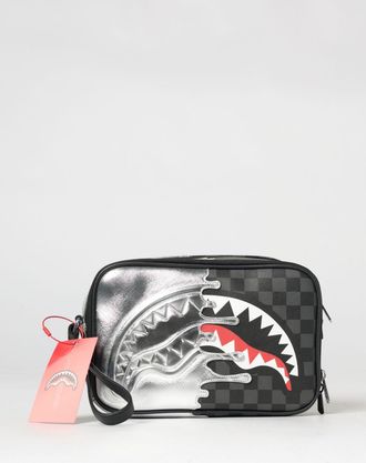 Sprayground Accessori Beauty Lifestyle colore Nero