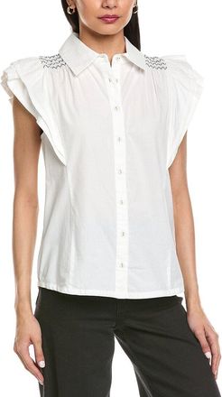 Ramy Brook Marceline Top