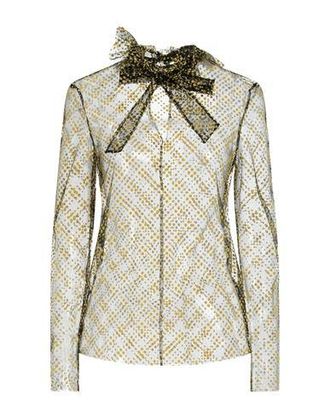 Philosophy di Lorenzo Serafini TOPWEAR - Top su YOOX.COM