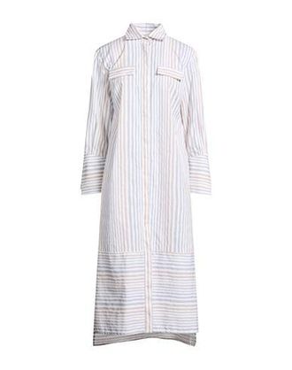 Barba VESTIDOS - Vestidos largos en YOOX.COM