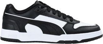 Puma RBD Game Low