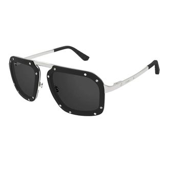 Cartier Ct0573 S Sonnenbrille