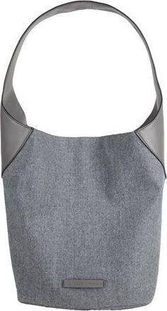 Brunello Cucinelli BORSE - Borse a spalla su YOOX.COM