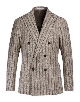 Tagliatore SUITS and CO-ORDS - Blazers sur YOOX.COM