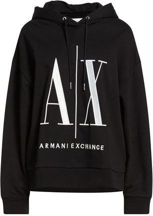 A|X Armani Exchange TOPWEAR - Felpe su YOOX.COM