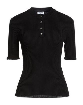 Filippa K KNITWEAR - Jumpers sur YOOX.COM