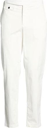 Eleventy BOTTOMWEAR - Pantaloni su YOOX.COM