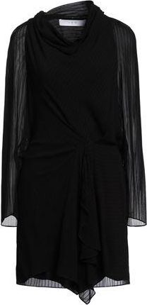 Iro VESTIDOS - Minivestidos en YOOX.COM