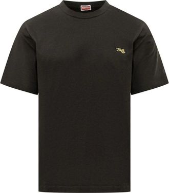 Kenzo Uomo, Top, Nero, XL, new