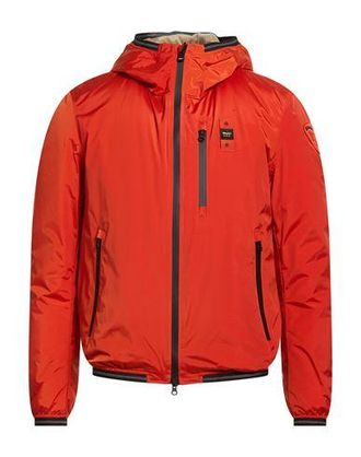 Blauer COATS & JACKETS - Jackets sur YOOX.COM