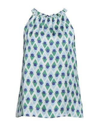 Anonyme Designers TOPS - Tops auf YOOX.COM