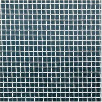 No Brand Tela Zanzariera Alluminio Mt 0,70 X 30 - Maglia 18 X 16
