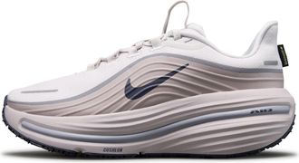 Nike (WMNS) Nike Winflo 12 Gore-Tex Vast Grey Gridiron IO7960-002