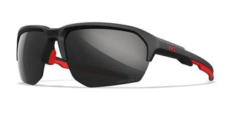 Wiley X JAKL CHJKL15 American Sniper Signature Series Mens Sunglasses Black Size 68