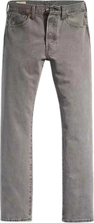 Levi's Uomo, Jeans, Grigio, W30 L32, new