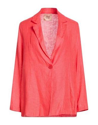 M&ecirc;me Road ANZ&Uuml;GE und CO-ORDS - Blazers auf YOOX.COM