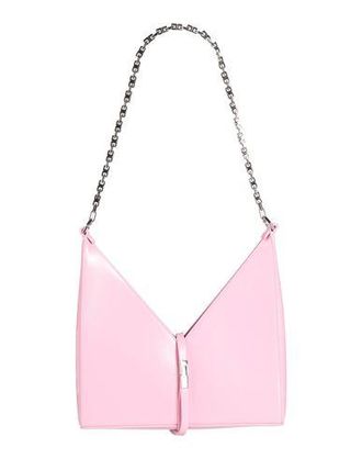 Givenchy BORSE - Borse a spalla su YOOX.COM