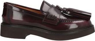 Doucal's CALZATURE - Mocassini su YOOX.COM