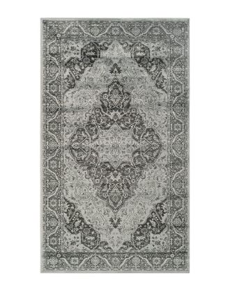 Safavieh Vintage Rug