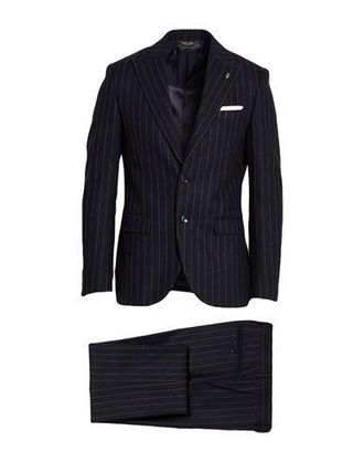 Berry & Brian TRAJES Y CONJUNTOS - Trajes en YOOX.COM