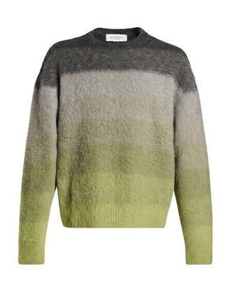 Laneus STRICKWAREN - Pullover auf YOOX.COM