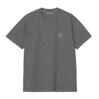 Carhartt Work in Progress Carhartt Wip | Vista T-Shirt - XS US