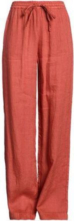 Fay HOSEN & R&Ouml;CKE - Hosen auf YOOX.COM