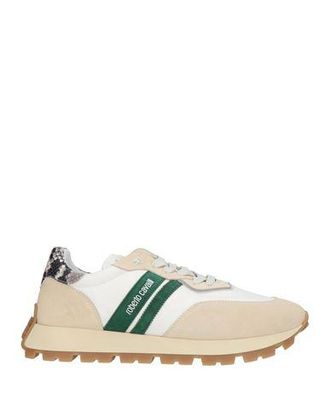 Roberto Cavalli CALZATURE - Sneakers su YOOX.COM