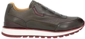 A.Testoni FOOTWEAR - Trainers on YOOX.COM