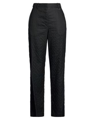 Isabel Marant BOTTOMWEAR - Trousers sur YOOX.COM