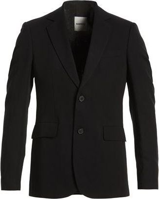Sandro COMPLETI E COORDINATI - Blazers su YOOX.COM