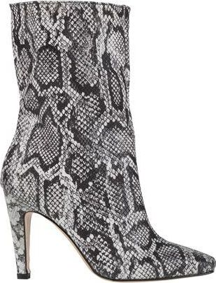 My Chalom CALZATURE - Stivaletti su YOOX.COM