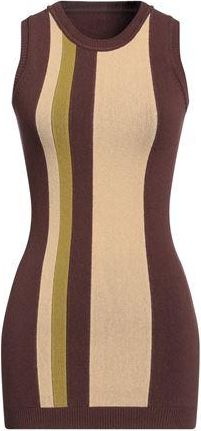 Golden Goose CAMISETAS Y TOPS - Tops en YOOX.COM