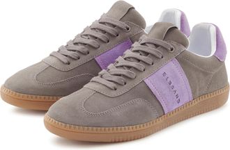 Elbsand Sneaker