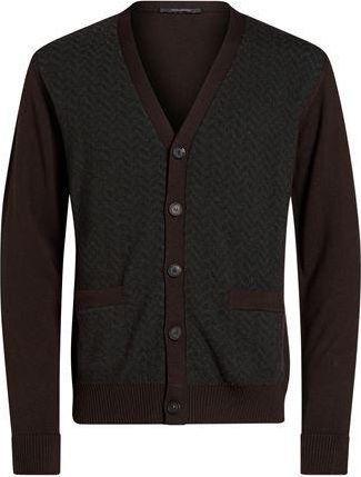 Tagliatore MAGLIERIA - Cardigan su YOOX.COM