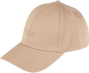 Hackett ACCESSORIES - Hats sur YOOX.COM