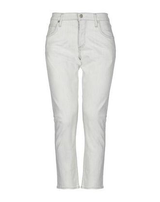 Citizens Of Humanity Jeans