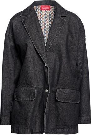 Ouvert Dimanche SUITS and CO-ORDS - Blazers on YOOX.COM