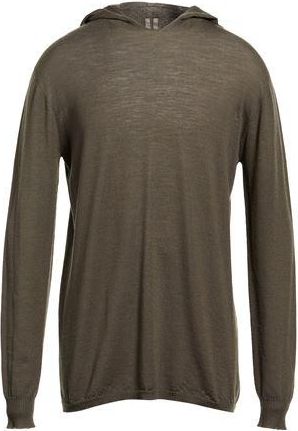 Rick Owens MAGLIERIA - Pullover su YOOX.COM