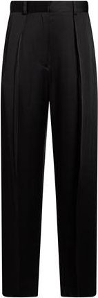 Victoria Beckham BOTTOMWEAR - Pantaloni su YOOX.COM