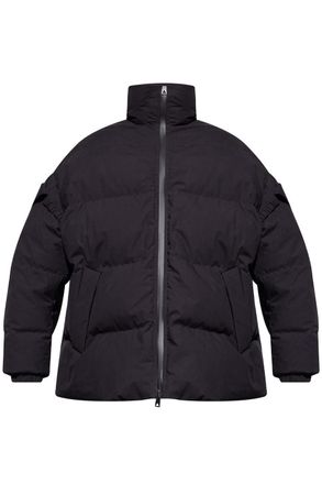 Bottega Veneta Down Jacket