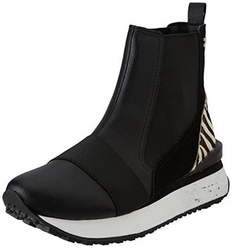Gioseppo solde on sale
