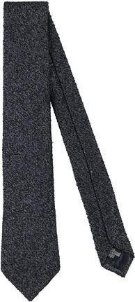 Emporio Armani ACCESSOIRES - Krawatten & Fliegen auf YOOX.COM