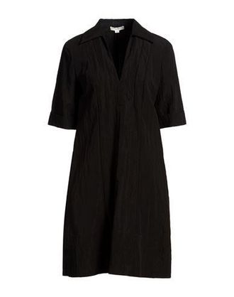 Vince KLEIDER - Mini-Kleider auf YOOX.COM